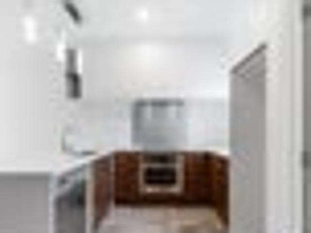 Massey, 3 bedrooms, $650 pw