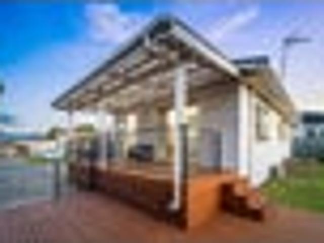 Massey, 3 bedrooms, $650 pw