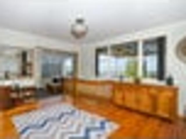 Massey, 3 bedrooms, $650 pw