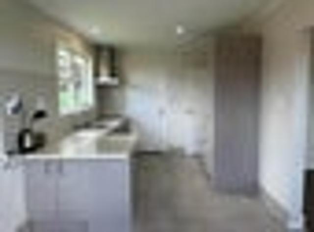 Massey, 3 bedrooms, $650 pw