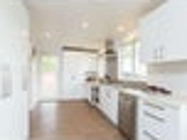 Massey, 3 bedrooms, $650 pw