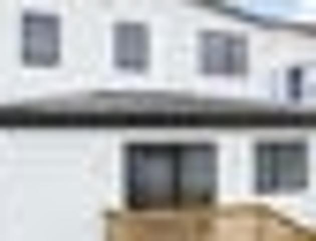 Massey, 3 bedrooms, $650 pw