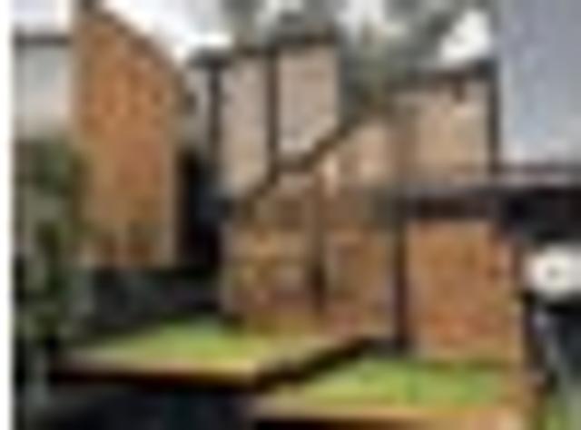 Massey, 3 bedrooms, $650 pw
