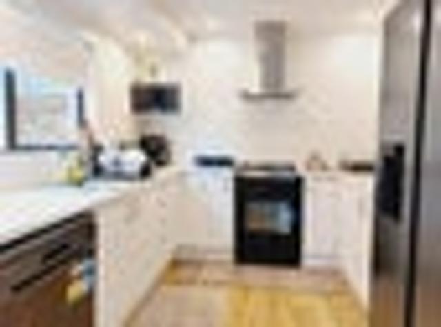 Massey, 3 bedrooms, $650 pw