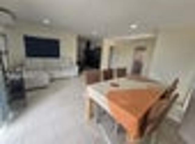 Massey, 3 bedrooms, $660 pw