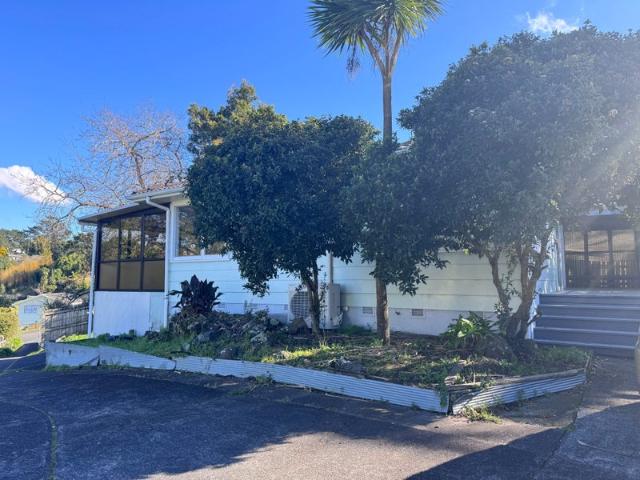 massey, 3 bedrooms