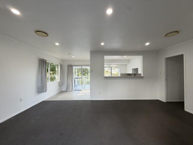 massey, 3 bedrooms