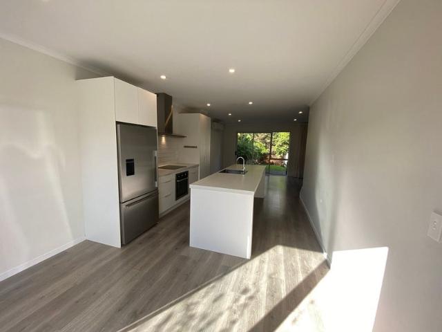massey, 3 bedrooms