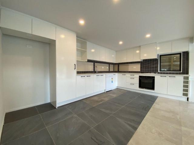 massey, 3 bedrooms
