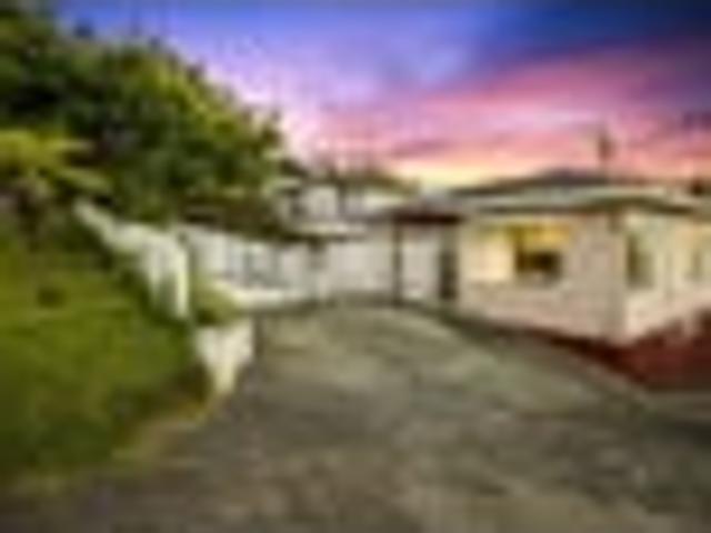 Massey, 3 bedrooms, $675 pw