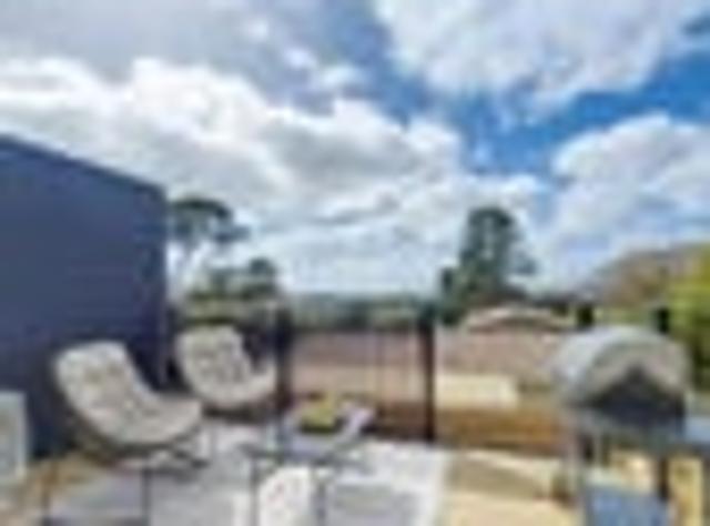 Massey, 3 bedrooms, $675 pw