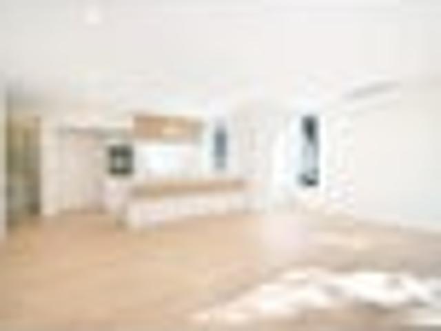 Massey, 3 bedrooms, $675 pw