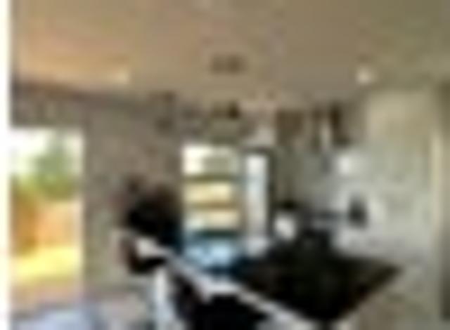 Massey, 3 bedrooms, $680 pw
