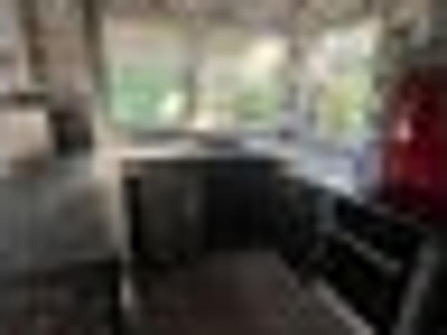 Massey, 3 bedrooms, $680 pw