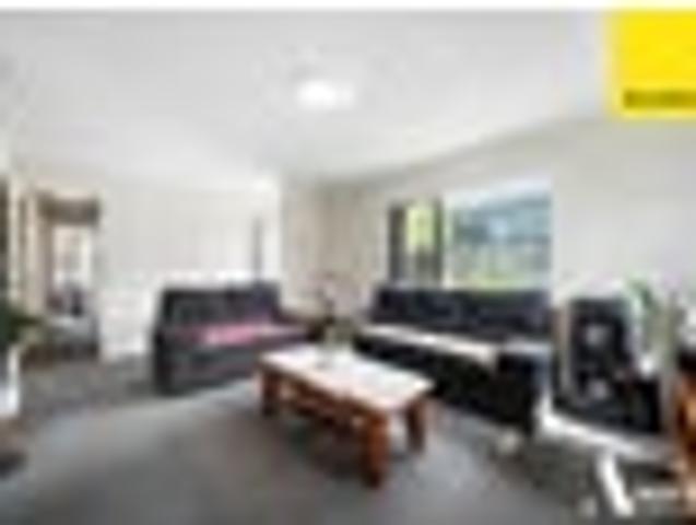 Massey, 3 bedrooms, $680 pw