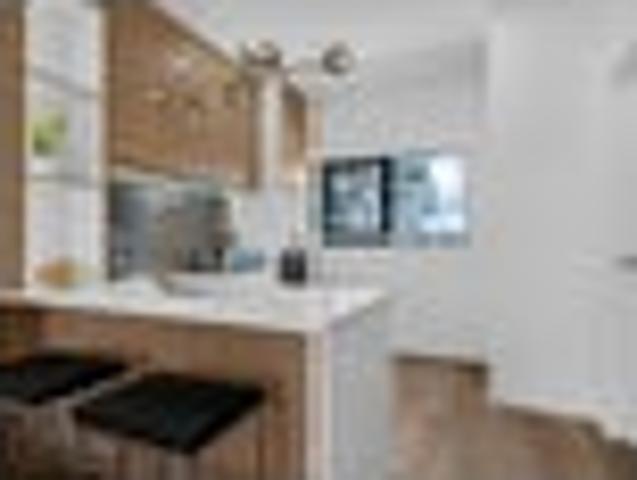 Massey, 3 bedrooms, $690 pw