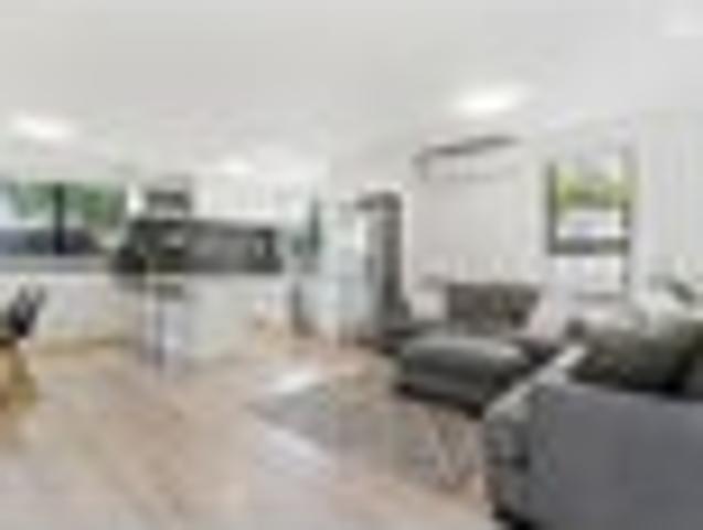 Massey, 3 bedrooms, $690 pw