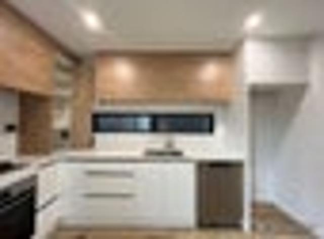 Massey, 3 bedrooms, $695 pw