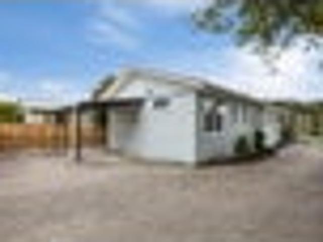 Massey, 3 bedrooms, $695 pw
