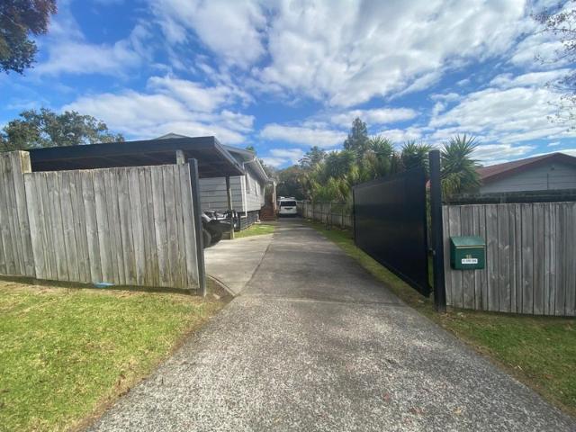 massey, 3 bedrooms