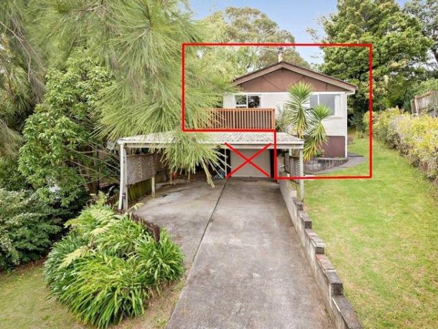 massey, 3 bedrooms