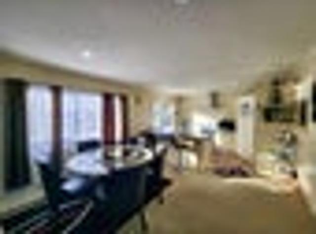 Massey, 3 bedrooms, $700 pw