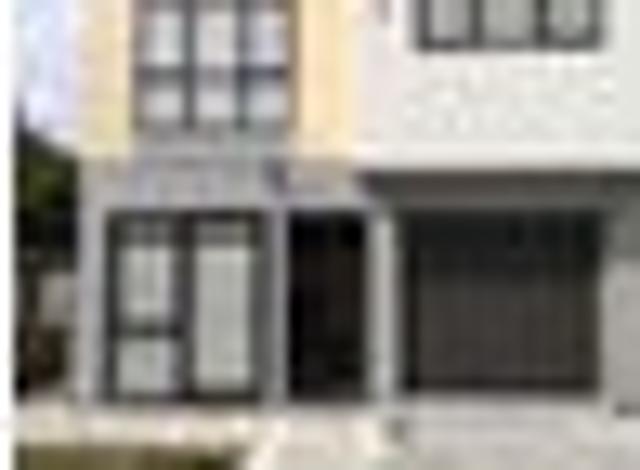 Massey, 3 bedrooms, $700 pw