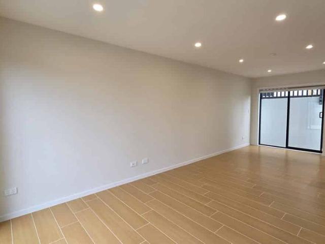 Massey, 3 Bedrooms, $710