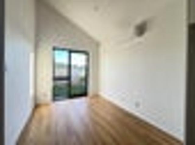 Massey, 3 bedrooms, $690 pw