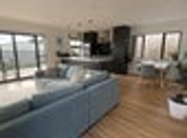 Massey, 3 bedrooms, $710 pw