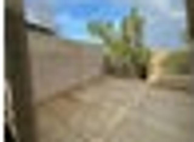 Massey, 3 bedrooms, $715 pw