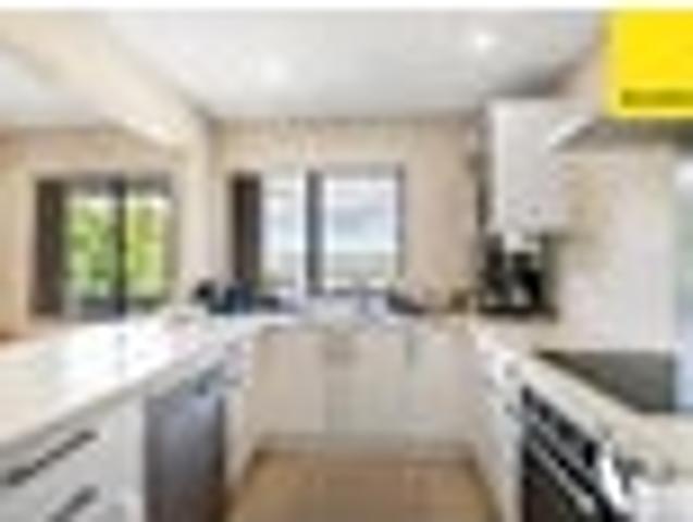 Massey, 3 bedrooms, $715 pw