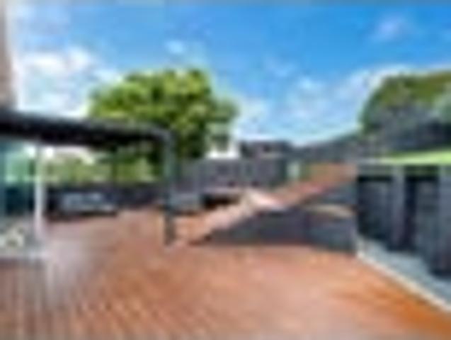 Massey, 3 bedrooms, $695 pw