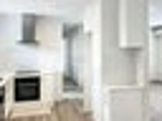 Massey, 3 bedrooms, $715 pw