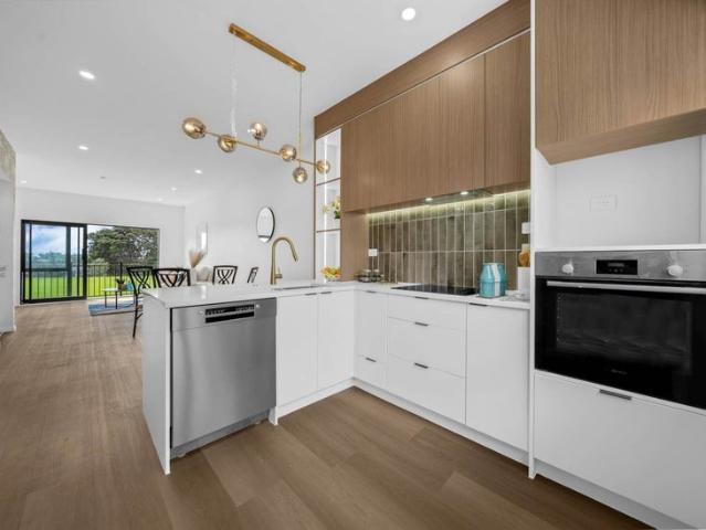 massey, 3 bedrooms