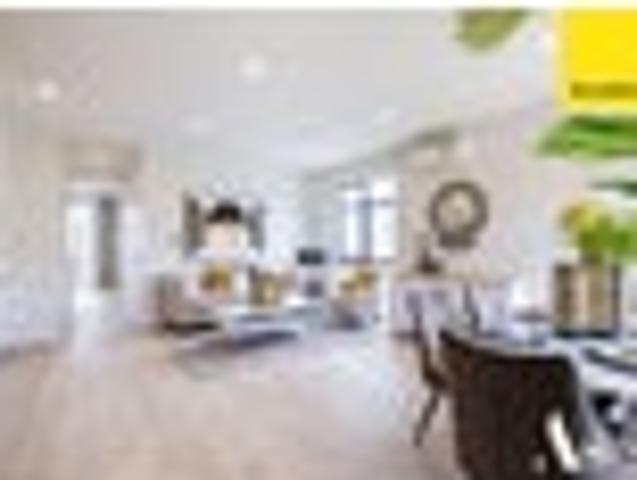 Massey, 3 bedrooms, $720 pw