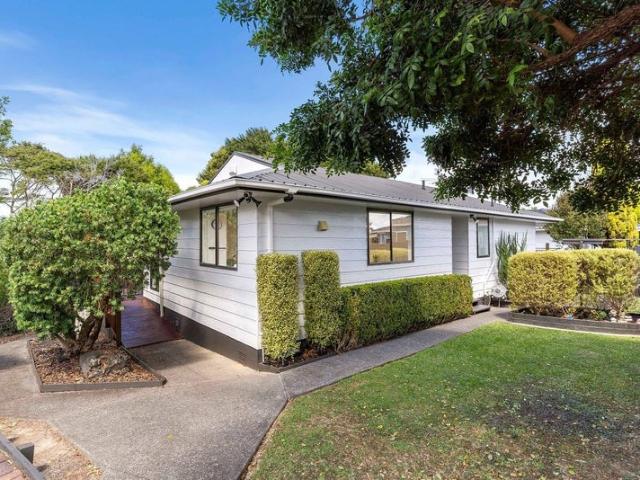 massey, 3 bedrooms