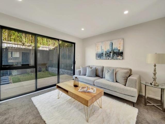 massey, 3 bedrooms
