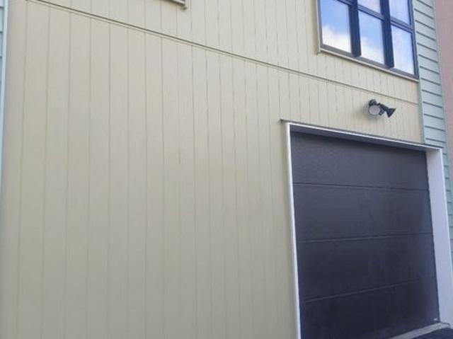 massey, 3 bedrooms