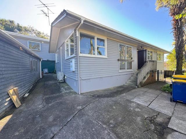 massey, 3 bedrooms