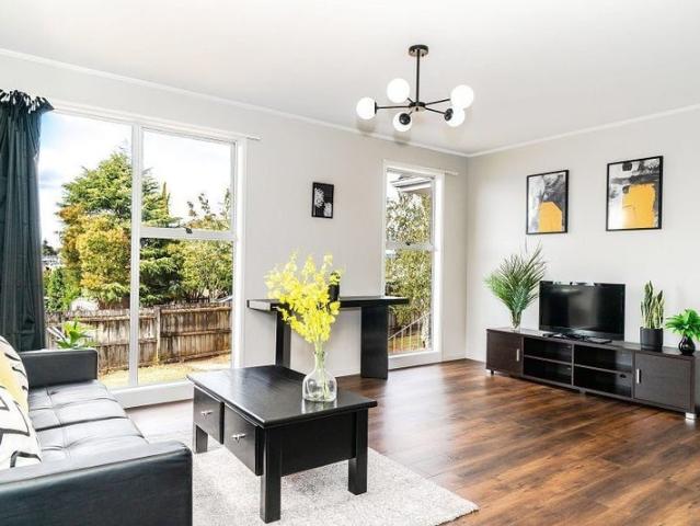 massey, 3 bedrooms