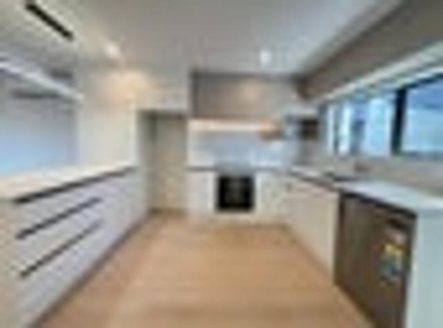 Massey, 3 bedrooms, $700 pw