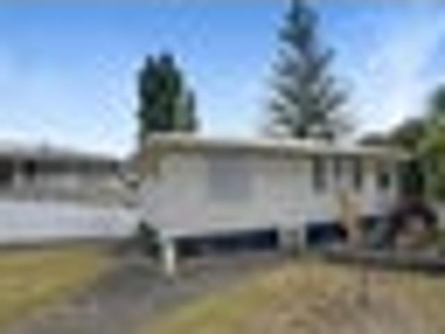 Massey, 3 bedrooms, $730 pw