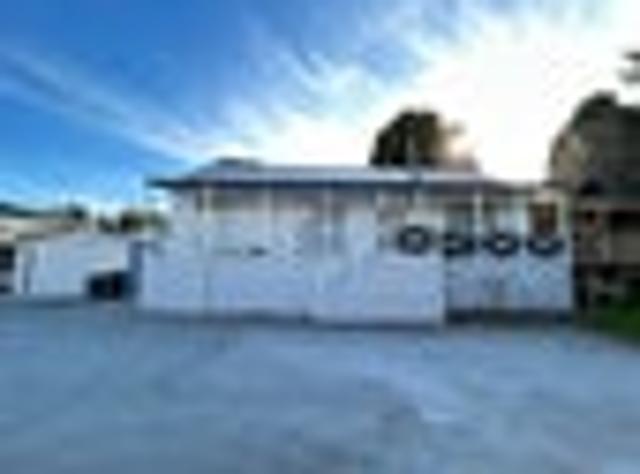 Massey, 3 bedrooms, $750 pw