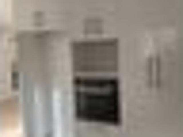 Massey, 3 bedrooms, $750 pw