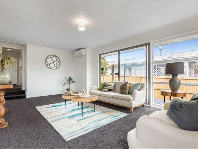 massey, 3 bedrooms