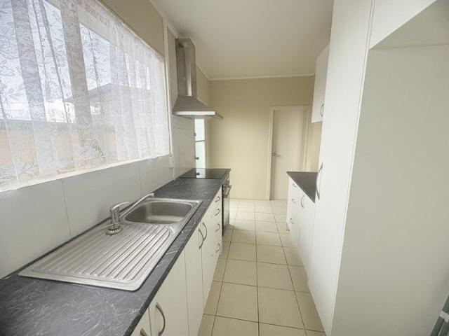 massey, 3 bedrooms