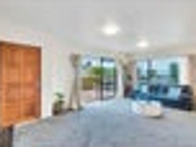 Massey, 3 bedrooms, $770 pw