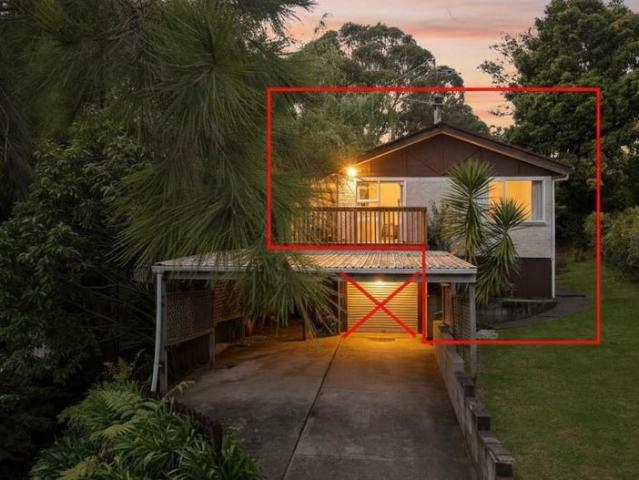 massey, 3 bedrooms
