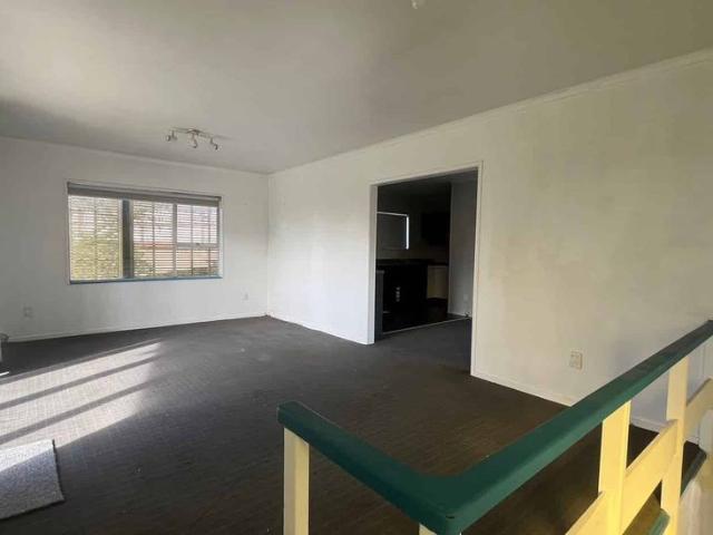 Massey, 3 bedrooms